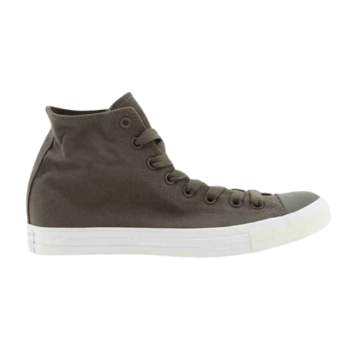 Converse Chuck Taylor All Star Hi 'Charcoal'