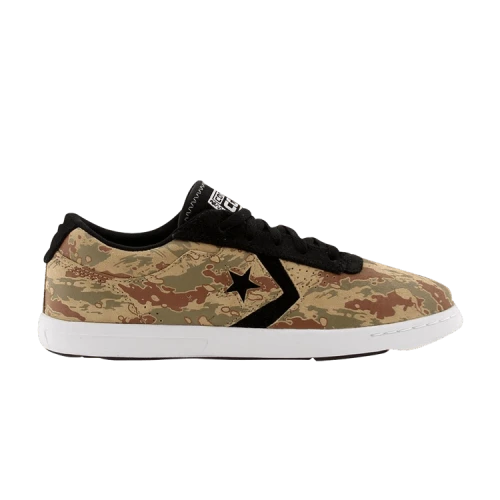 Converse KA2 Ox 'Khaki'