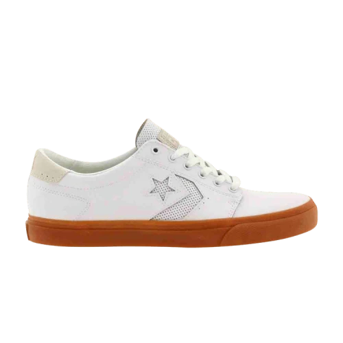 Converse KA3