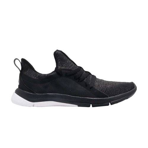 Reebok Print Her 3.0 'Black Coal' (Women's)