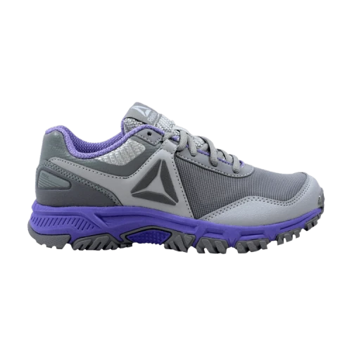 Reebok Ridgerider Trail 3.0 J 'Shadow Moonpool'