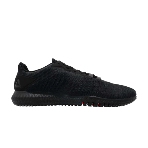Reebok Flexagon 'Black'