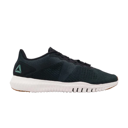 Reebok Flexagon 'Green'