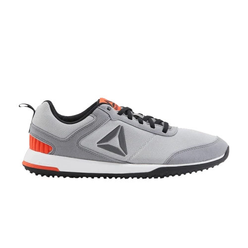Reebok CXT TR 'Grey Carotene'