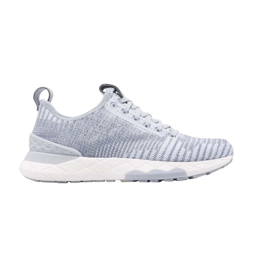 Reebok Floatride 6000 (Women's)
