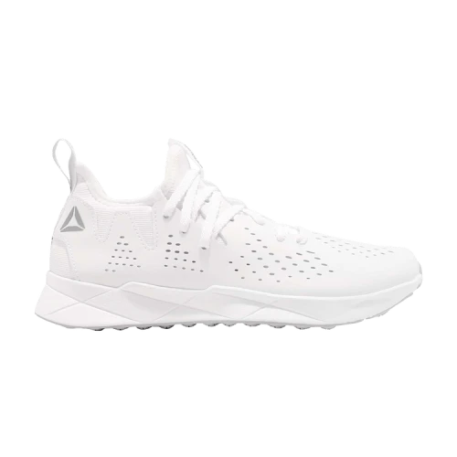 Reebok Supreme Runner (Women's)