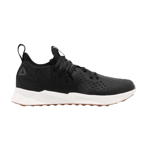 Reebok Supreme Runner (Women's)