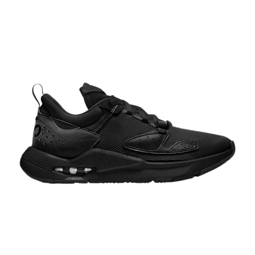 Air Jordan Air Cadence 'Triple Black'