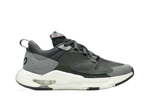 Jordan Air Cadence 'Dark Smoke Grey'