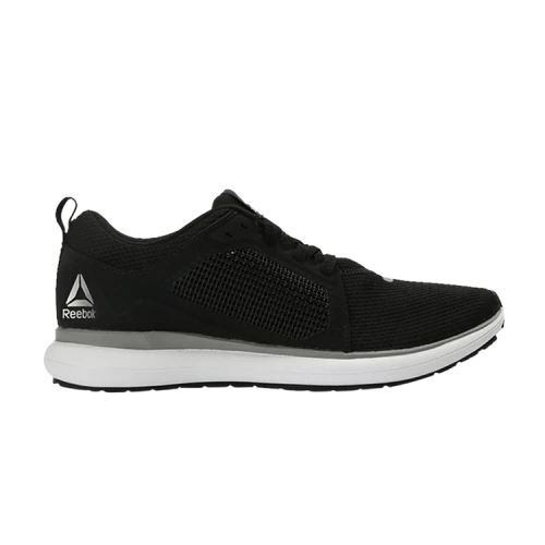 Reebok Driftium Ride 'Black'