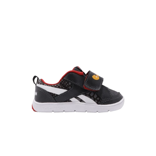 Reebok VentureFlex Chase 2 'Coal'