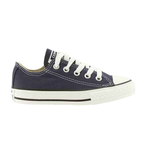 Converse Chuck Taylor All Star Ox PS 'Navy'