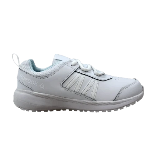 Reebok Road Supreme PS 'White'
