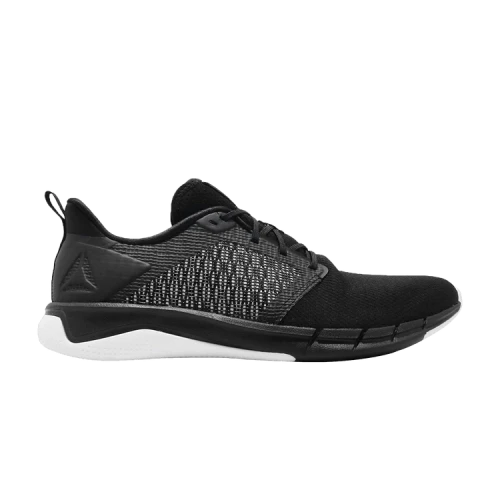 Reebok Print Run 3.0 'Black'