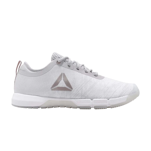 Reebok Speed Her TR 'Moondust' (Women's)