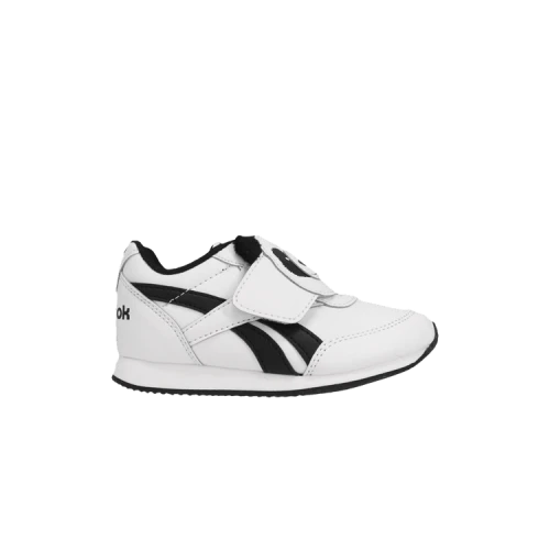 Reebok Royal CLJOG 2 TD 'Panda'