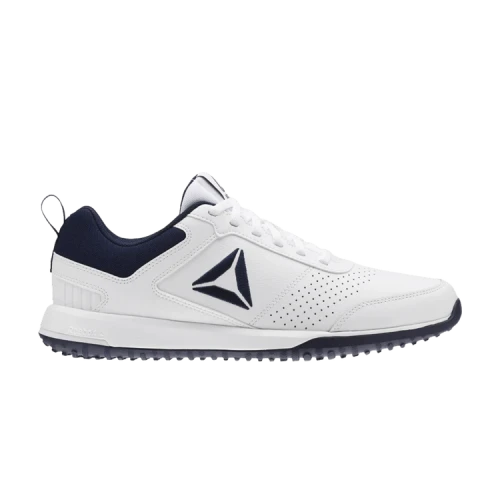 Reebok CXT TR 'Synthetic Leather Pack'