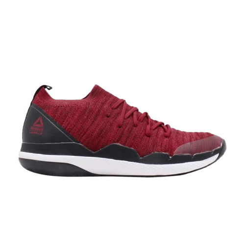 Reebok Ultra Circuit TR Ultraknit 'Red Wine'