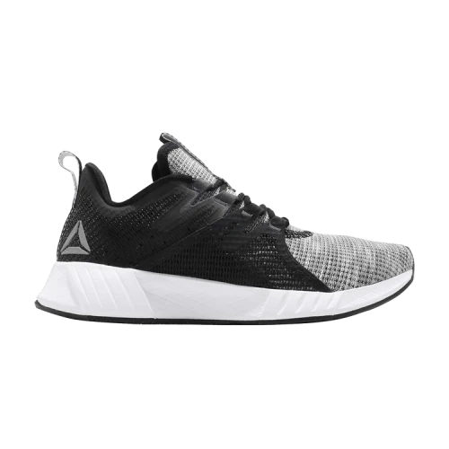 Reebok Fusium Run 2.0 'Black' (Women's)