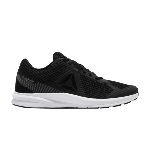 Reebok Endless Road 'Black'