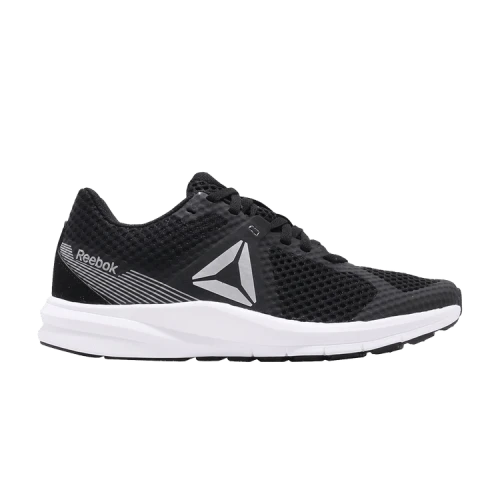 Reebok Endless Road 'Black' (Women's)
