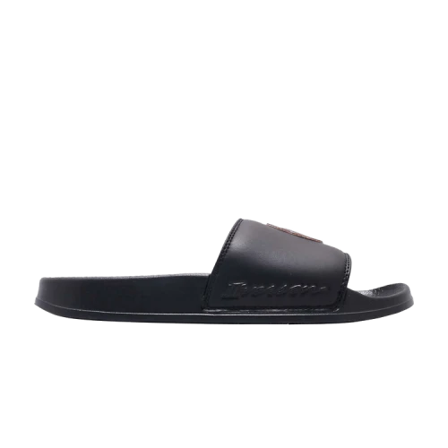 Reebok Classic Slide 'Black'
