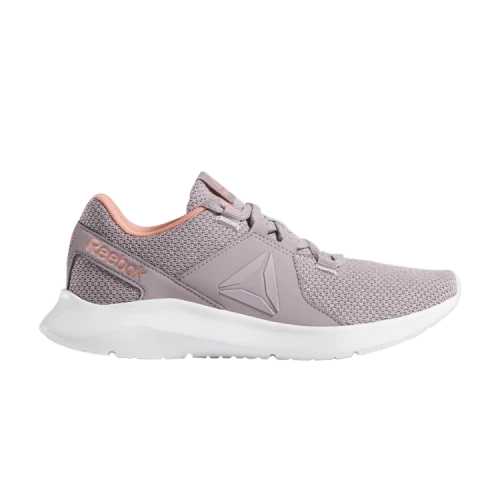 Reebok EnergyLux 'Lilac Fog'