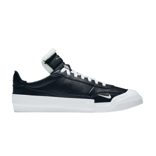 Nike Drop-Type Premium Black