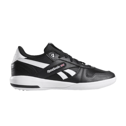 Reebok Unphased Pro 'Black'