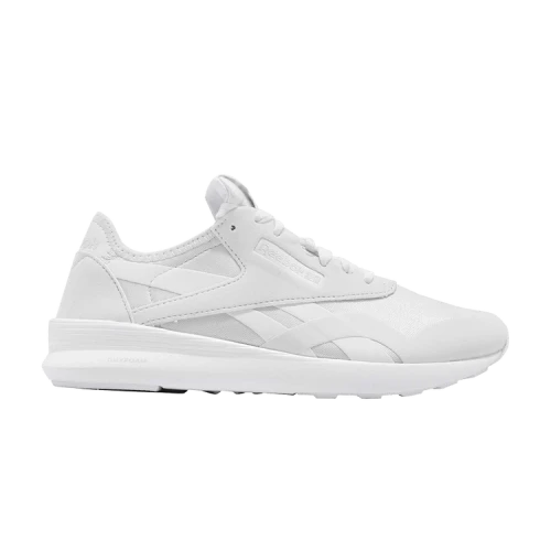 Reebok Classic Nylon SP 'White' (Women's)