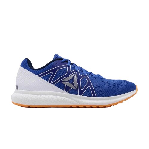Reebok Forever Floatride Energy 'Navy'