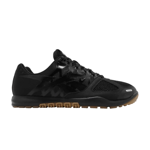 Reebok R CrossFit Nano 2.0