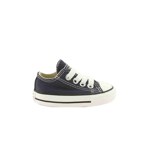 Converse Chuck Taylor All Star Ox TD 'Navy'