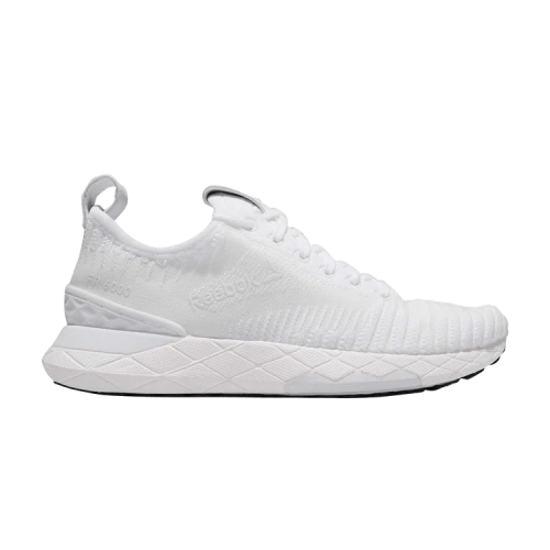 Reebok Floatride 6000 'White Porcelain' (Women's)