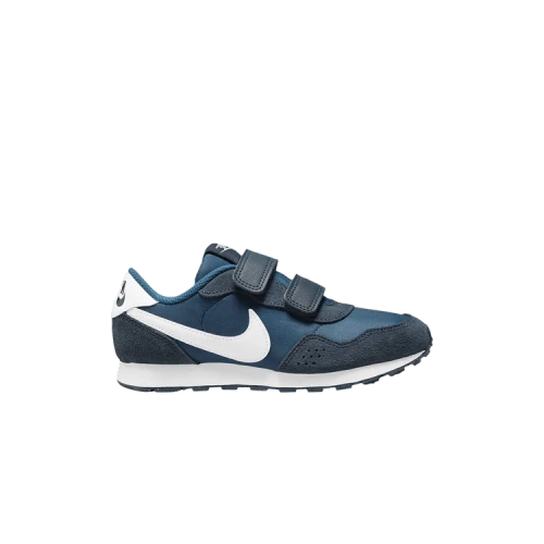 Nike MD Valiant PS 'Marina'