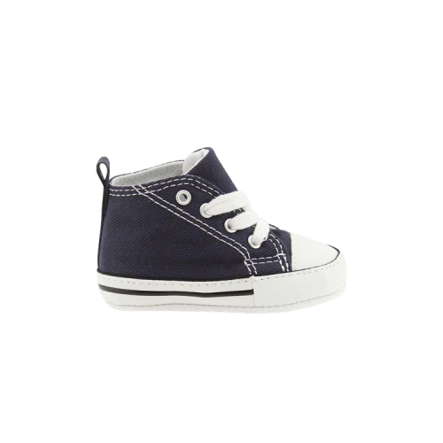 Converse First Star TD 'Navy'
