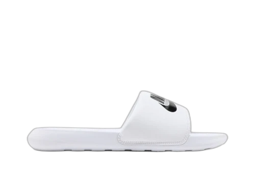 Nike Victori One Slide 'White'