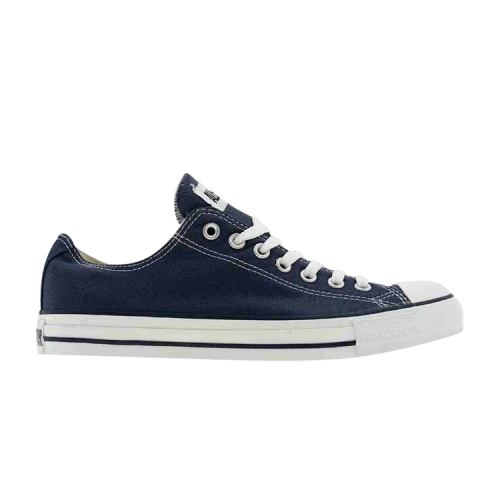 Converse Chuck Taylor All Star Ox 'Navy'