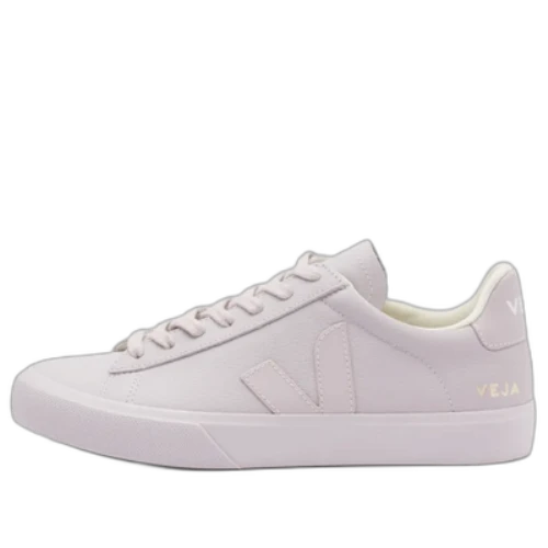 Veja V-10 Low-Top Sneakers 'Purple' (Women's)