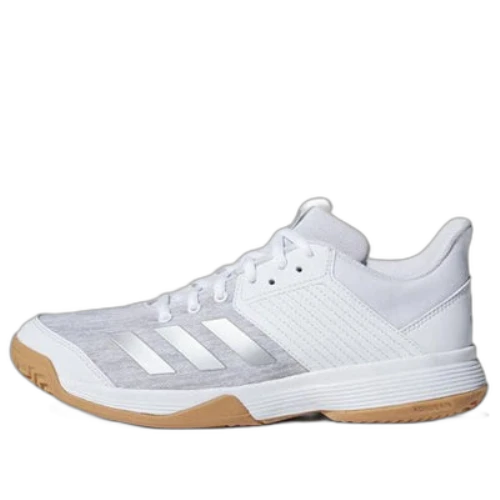 adidas Ligra 6 (Women's)
