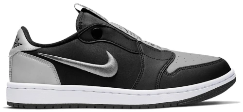 Jordan 1 Low Slip Shadow (Women's)