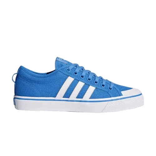 Adidas Originals Nizza Lo