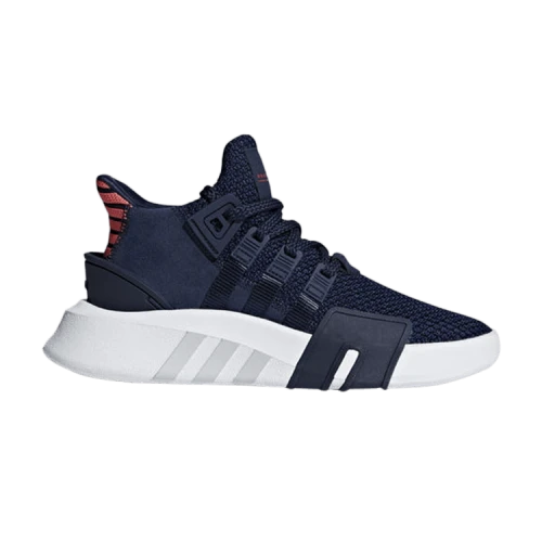 adidas EQT Basketball ADV J 'Navy'