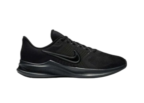 Nike Downshifter 11 Triple Black