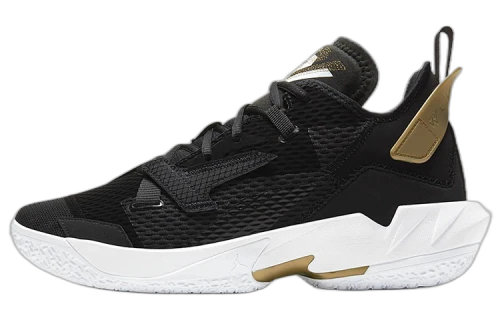 Air Jordan Why Not Zer0.4 PF 'Family'