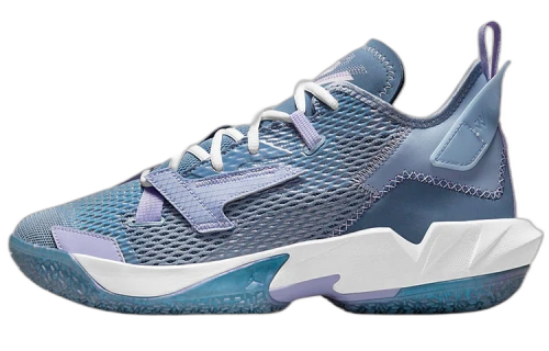 Air Jordan Why Not Zer0.4 PF 'KB3'