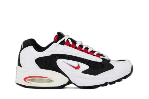 Nike Air Max Triax 96 'University Rose' (Women's)