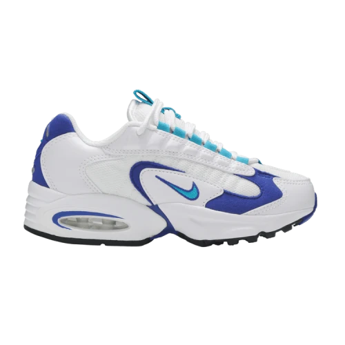 Nike Air Max Triax 96 Retro Teal Womens