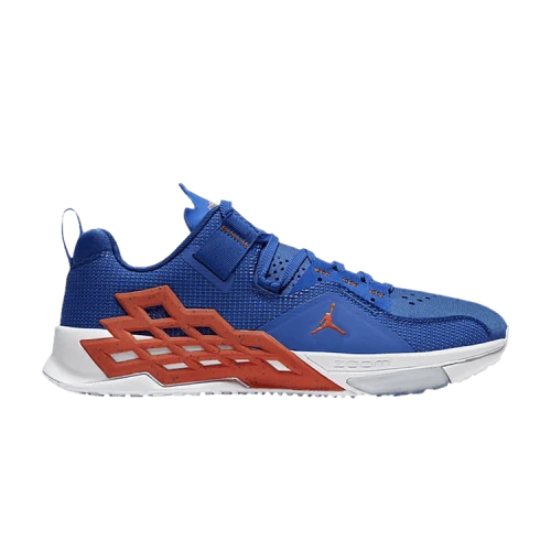 Air Jordan Alpha 360 TR 'Florida'