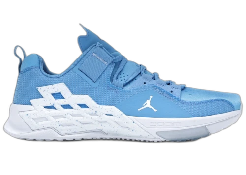 Jordan Alpha 360 TR UNC